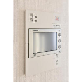 15/16 その他画像