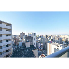 14/16 その他画像