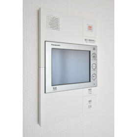 15/16 その他画像