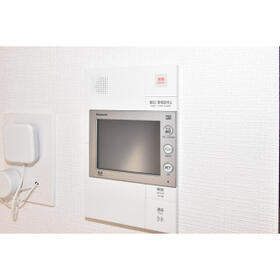 15/16 その他画像