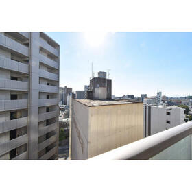 14/16 その他画像