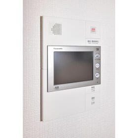 15/16 その他画像