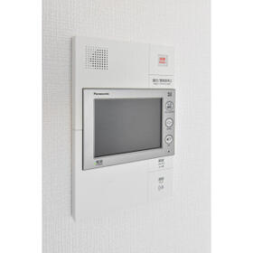 15/16 その他画像