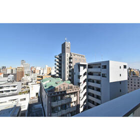 14/16 その他画像