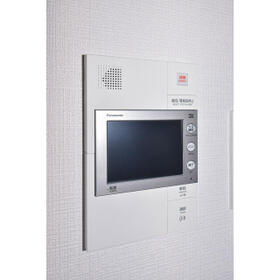 15/16 その他画像