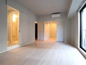 16/16 その他画像