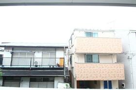 16/24 その他画像