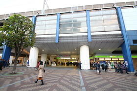 17/24 その他画像