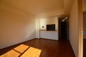 3/8 リビング/ダイニング