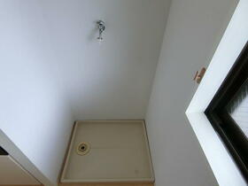 13/17 その他画像