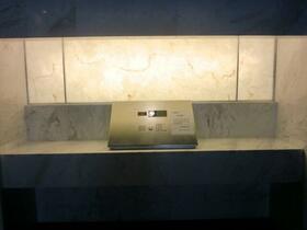 10/24 その他画像