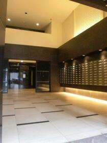 11/24 その他画像