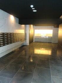 12/24 その他画像