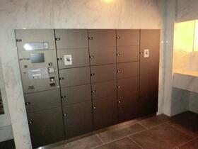 13/24 その他画像