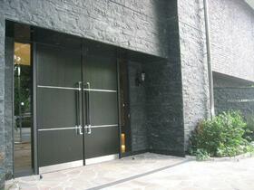 14/24 エントランス