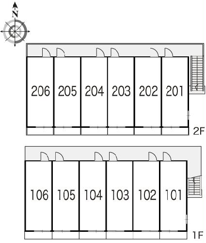 12/19 その他画像