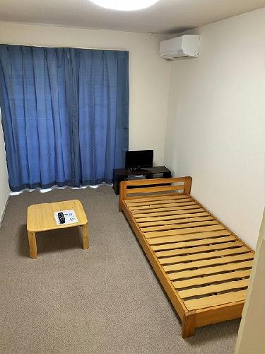 3/19 リビング/ダイニング