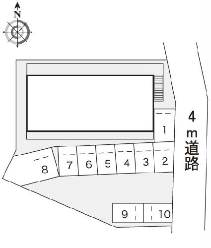 10/19 その他画像