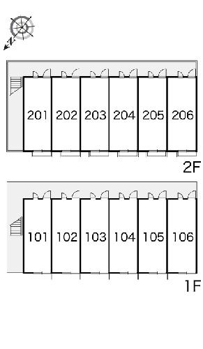 12/23 その他画像