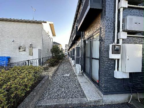 12/21 その他画像