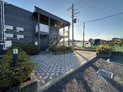 13/21 その他画像