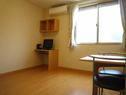 3/11 リビング/ダイニング