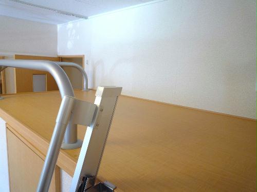 4/11 リビング/ダイニング