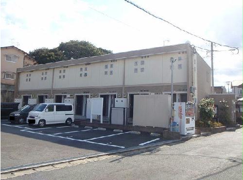 8/11 その他画像