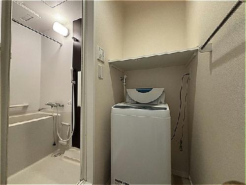 11/23 その他画像