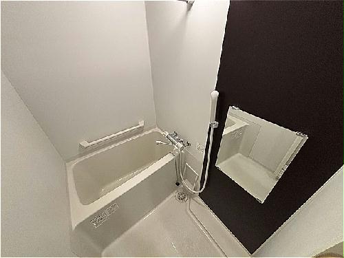 12/23 その他画像