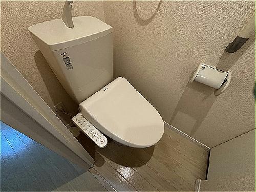 13/23 その他画像