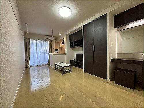 14/23 その他画像