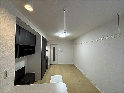 5/23 リビング/ダイニング