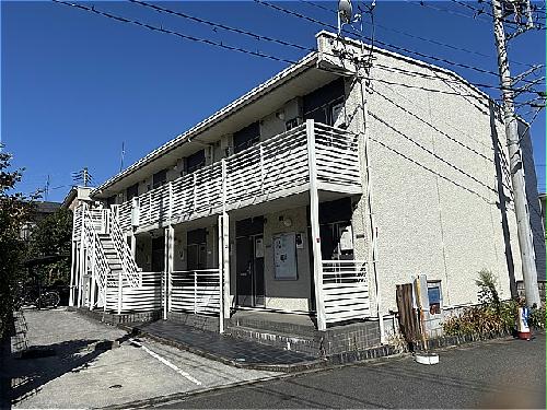 9/23 その他画像