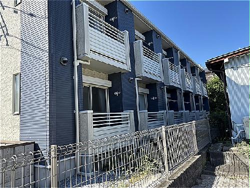 10/23 その他画像