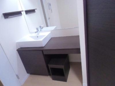 13/24 その他画像