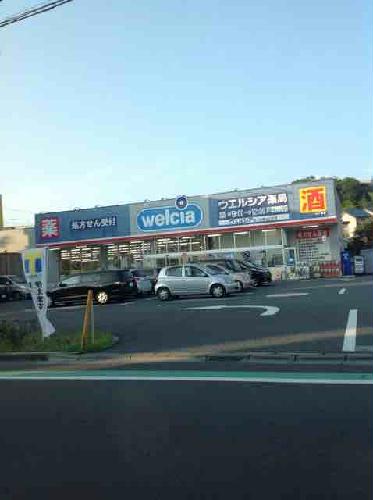 13/16 その他画像