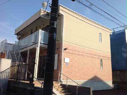 9/16 その他画像