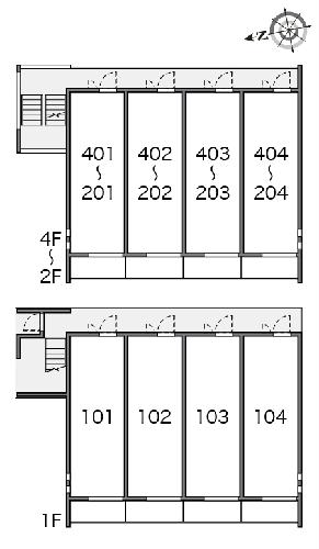10/15 その他画像