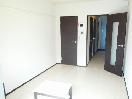 3/15 リビング/ダイニング