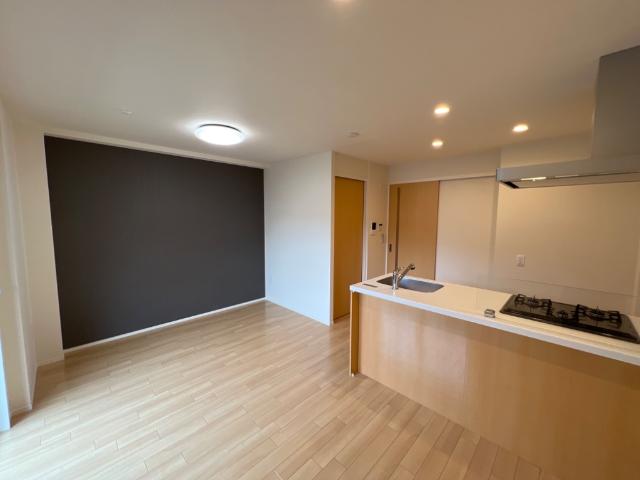 3/29 リビング/ダイニング