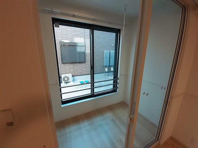 6/20 室内