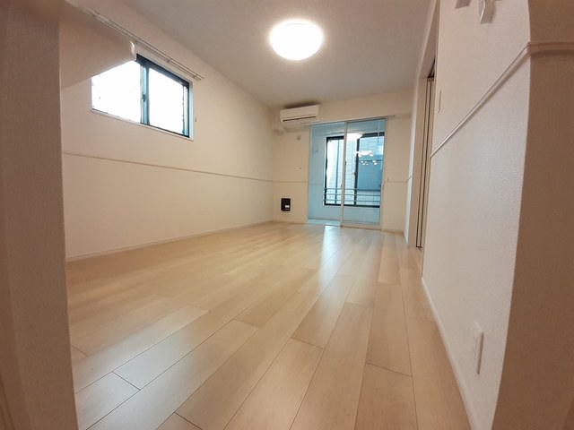 12/20 設備