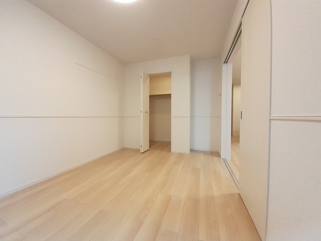 4/20 室内