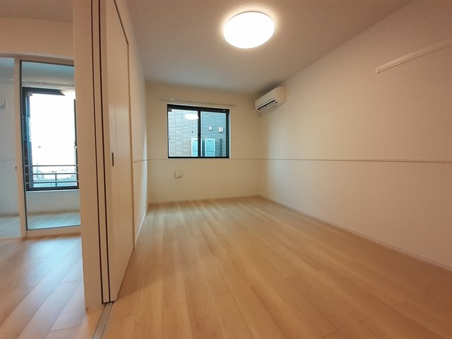 5/20 室内