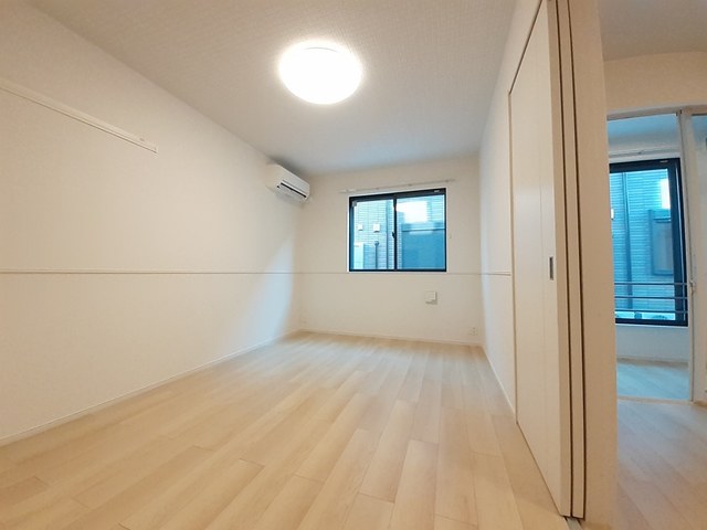 4/20 室内