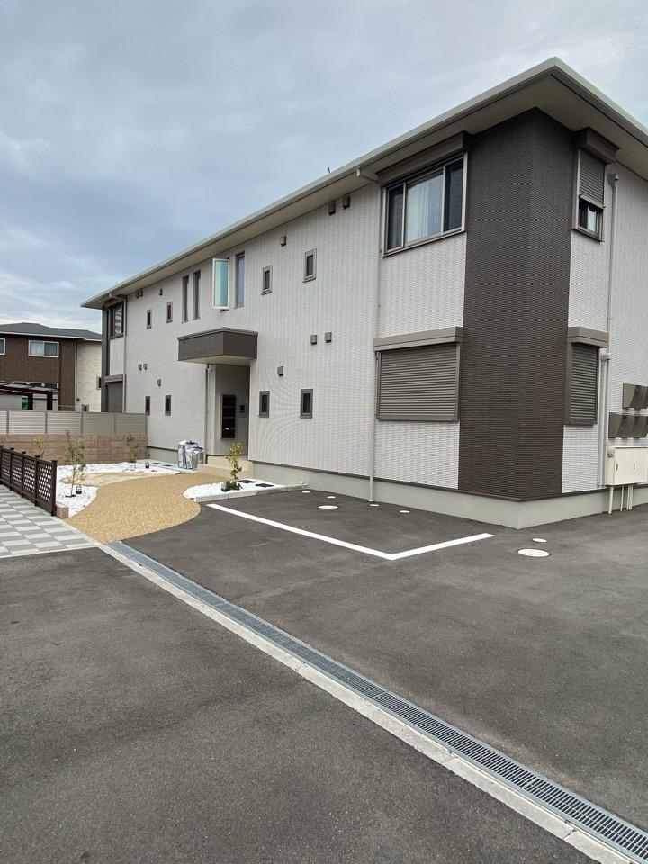 3/15 その他画像