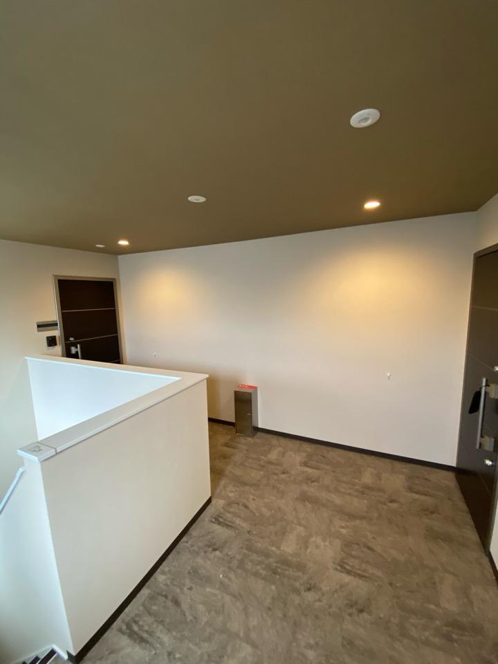 4/15 その他画像