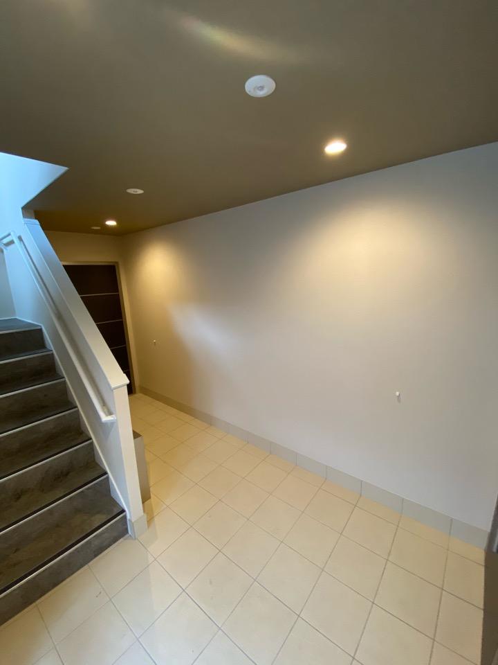 5/15 その他画像