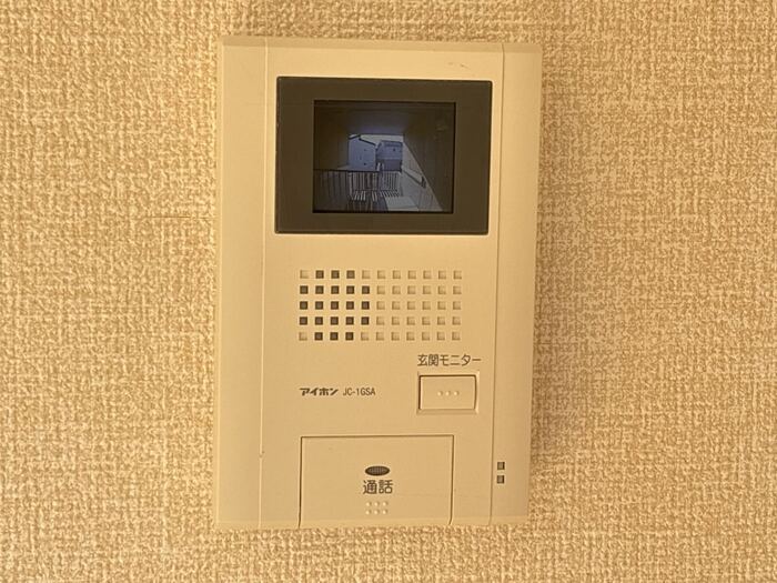 15/24 その他画像